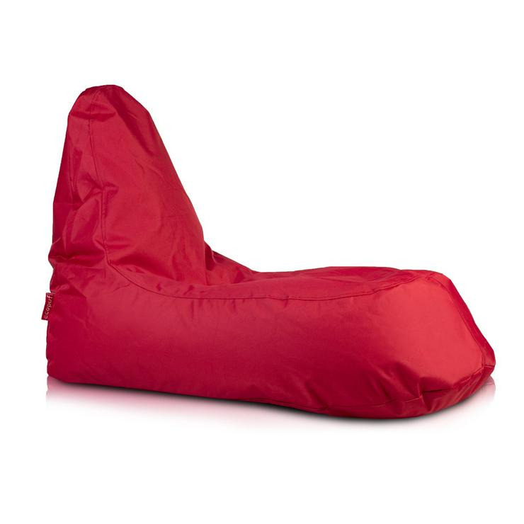 Bild 12: Slope Bezug Hülle Sitzsackhülle Sessel BeanBag