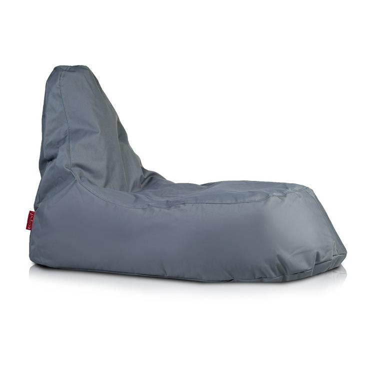 Slope Bezug Hülle Sitzsackhülle Sessel BeanBag - Sofas & Sitzmöbel - Bild 16