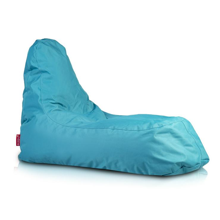 Slope Bezug Hülle Sitzsackhülle Sessel BeanBag - Sofas & Sitzmöbel - Bild 7