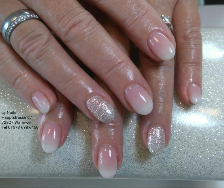 Ly Nails Nagelstudio & Fußpflege - Schönheit & Wohlbefinden - Bild 11