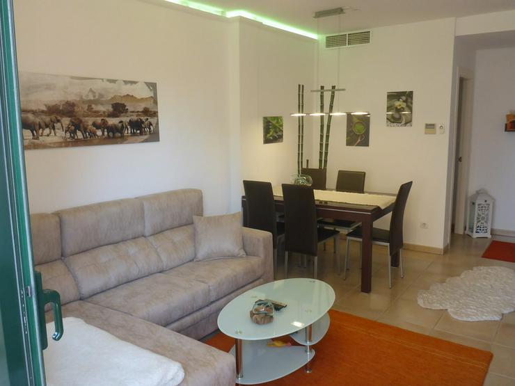 Bild 5: Apartment in luxuriöser Wohnanlage auf Mallorca