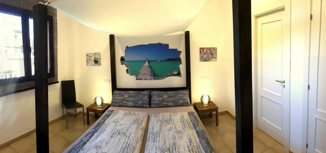 Bild 9: Apartment in luxuriöser Wohnanlage auf Mallorca