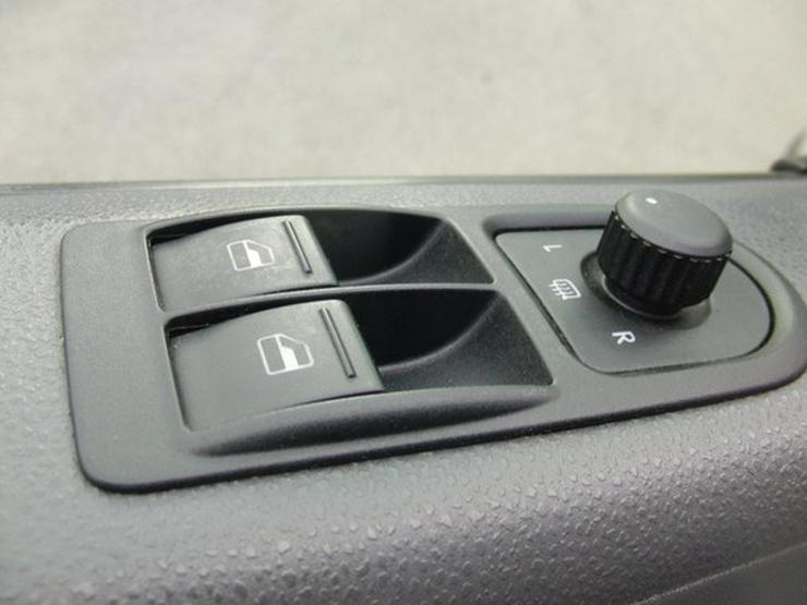 Bild 12: VW T5 Kombi Klima 9 Sitze e-Paket PDC ZV