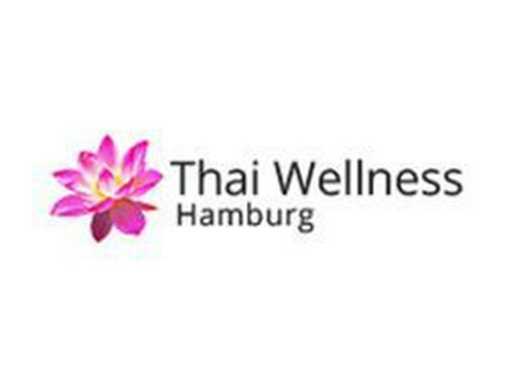 Thai Wellness Hamburg, Thai Massage Hamburg. - Schönheit & Wohlbefinden - Bild 7
