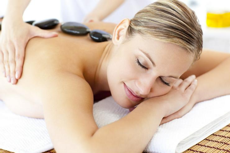 Bild 2: Massage Munich  - Top Service - fairer Preis