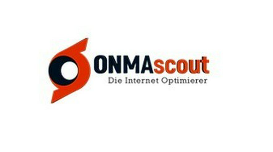 Online Marketing Agentur Frankfurt am Main - Marketing für Projekte - Bild 2