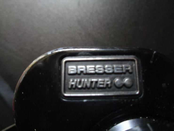 Fernglas Bresser Hunter 8 x 40 - Weitere - Bild 6