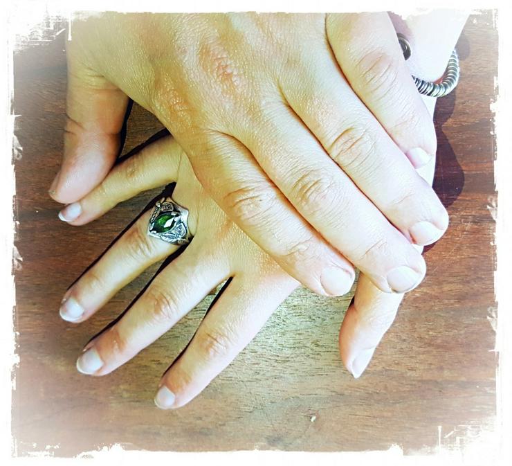Hochzeit, Ehe, Eheleite, Handfasting, Heirat