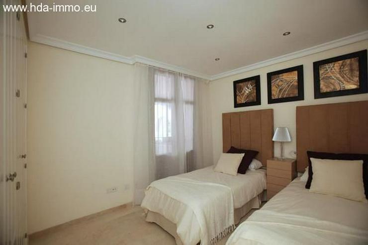 Bild 11: : Strandnahe, 2 SZ Ferienwohnung in Puerto Banus