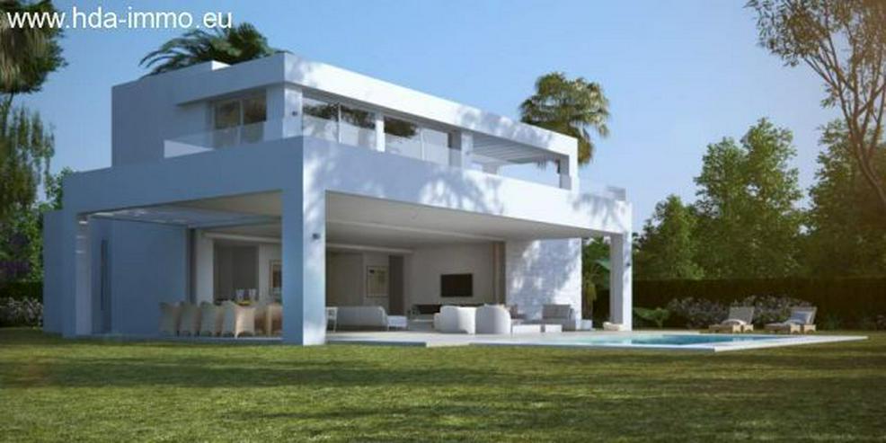 Haus in 29600 - Marbella - Haus kaufen - Bild 2