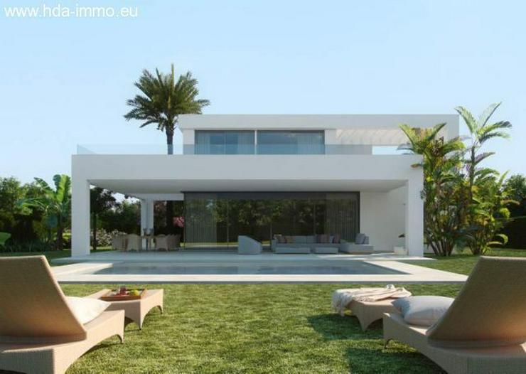Haus in 29600 - Marbella - Haus kaufen - Bild 7
