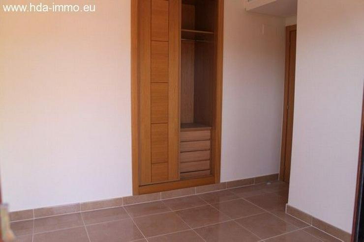 Bild 2: Wohnung in 29680 - Estepona