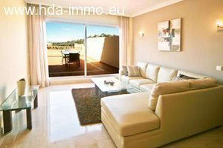 Wohnung in 29600 - Marbella-Ost - Wohnung kaufen - Bild 12