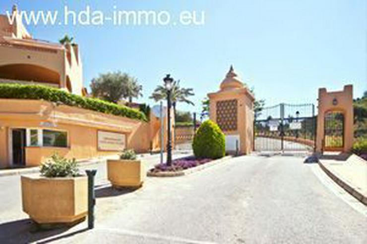 Bild 13: Wohnung in 29600 - Marbella-Ost