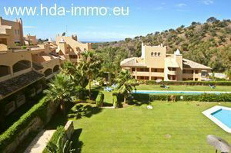 Bild 15: Wohnung in 29600 - Marbella-Ost