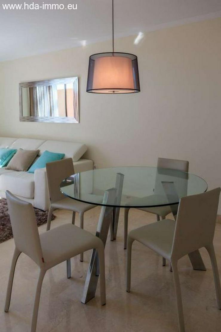 Bild 8: Wohnung in 29692 - Casares Playa
