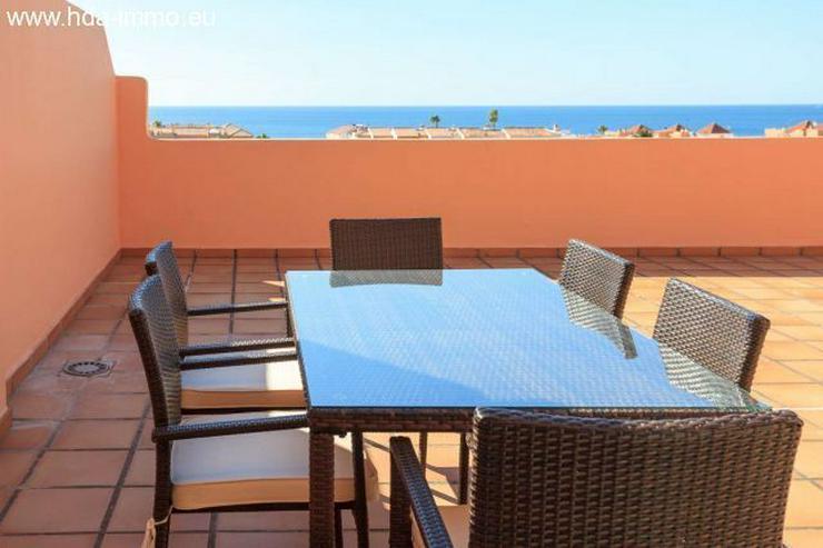 Bild 13: Wohnung in 29692 - Casares Playa