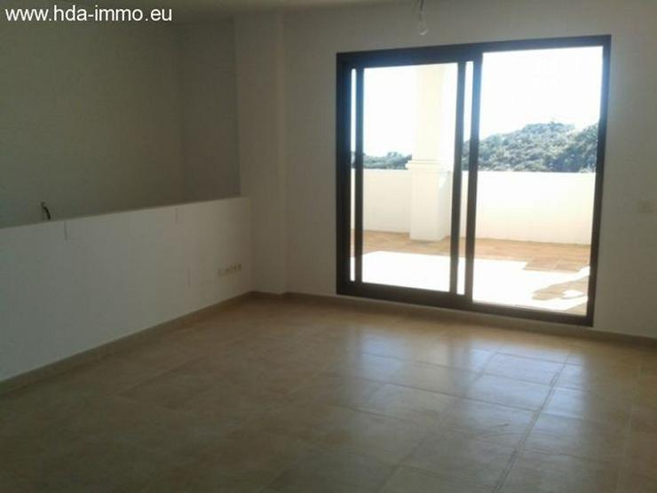 Wohnung in 29600 - Marbella-Ost - Wohnung kaufen - Bild 10