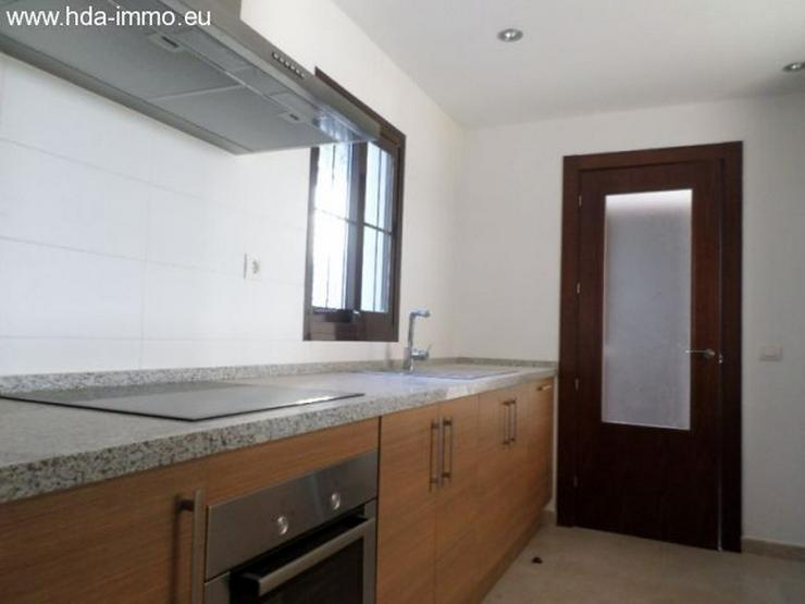 Wohnung in 29600 - Marbella-Ost - Wohnung kaufen - Bild 12