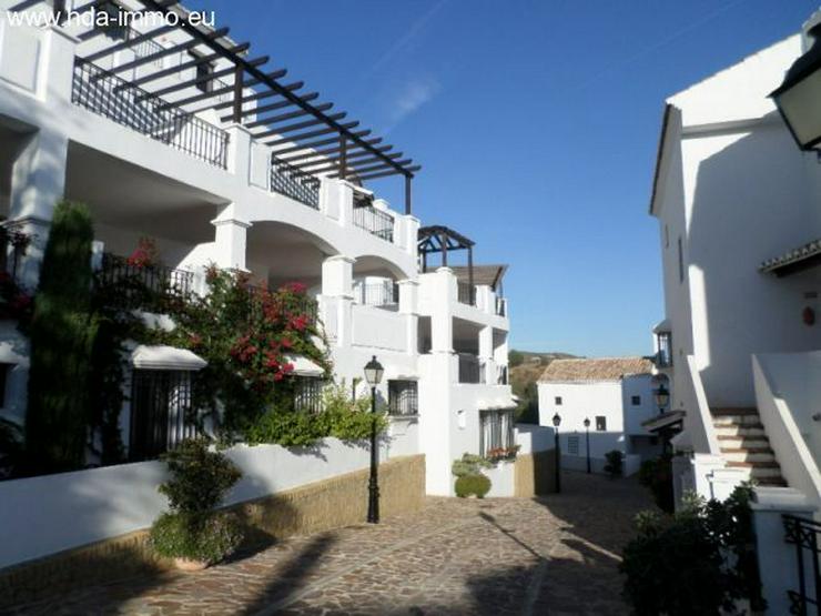 Bild 3: Wohnung in 29600 - Marbella-Ost