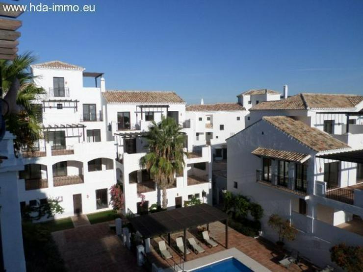 Bild 5: Wohnung in 29600 - Marbella-Ost