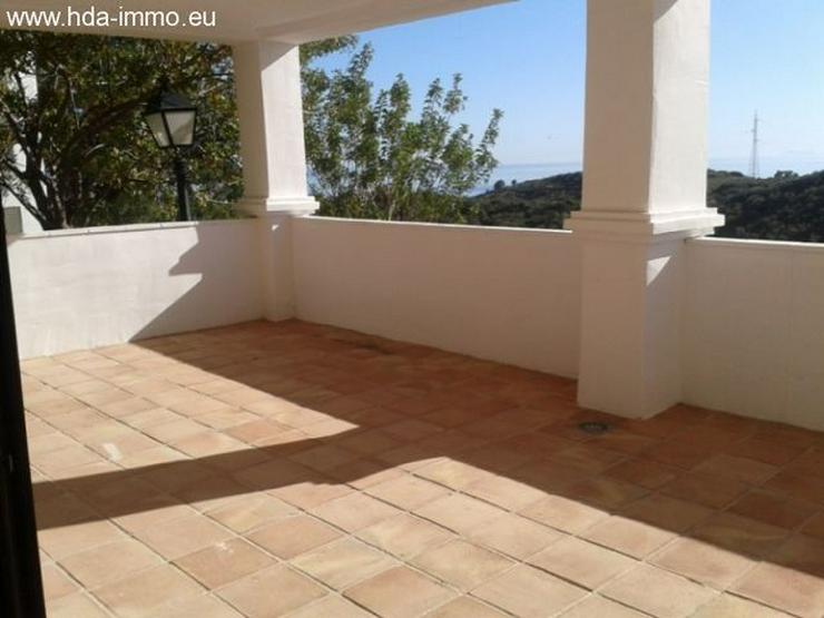 Wohnung in 29600 - Marbella-Ost - Wohnung kaufen - Bild 14