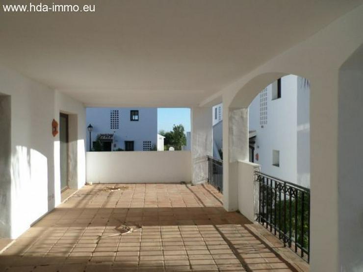 Wohnung in 29600 - Marbella-Ost - Wohnung kaufen - Bild 11
