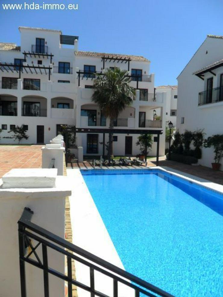 Bild 1: Wohnung in 29600 - Marbella-Ost