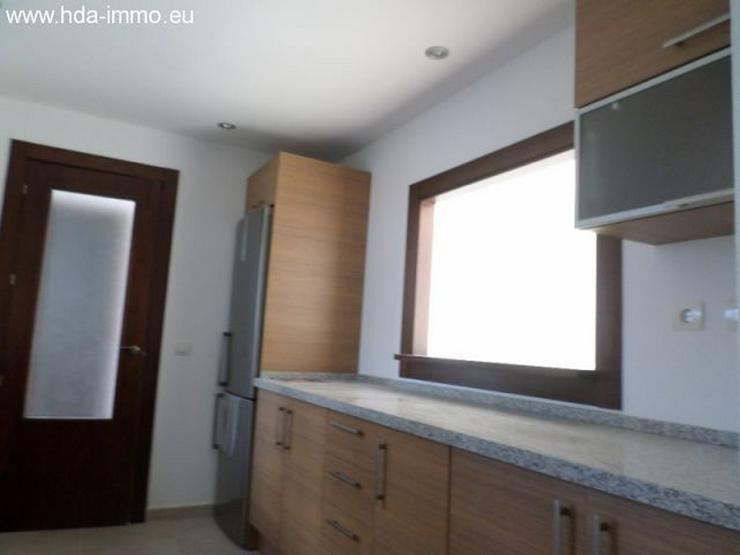 Wohnung in 29600 - Marbella-Ost - Wohnung kaufen - Bild 9