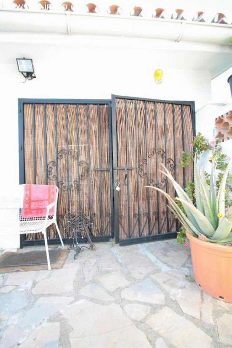 Bild 3: Haus in 29604 - Marbella-Ost