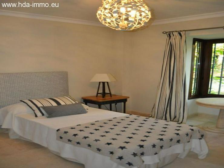 : Neubau, 2 Schlafzimmer Luxus Wohnung in Casares - Wohnung kaufen - Bild 15