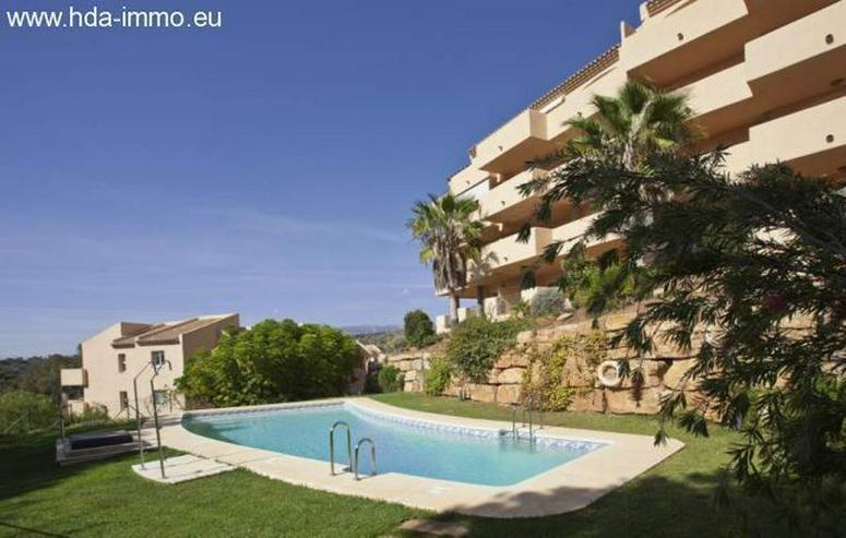 Bild 13: Wohnung in 29600 - Marbella