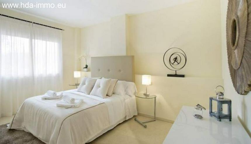 Bild 7: Wohnung in 29600 - Marbella