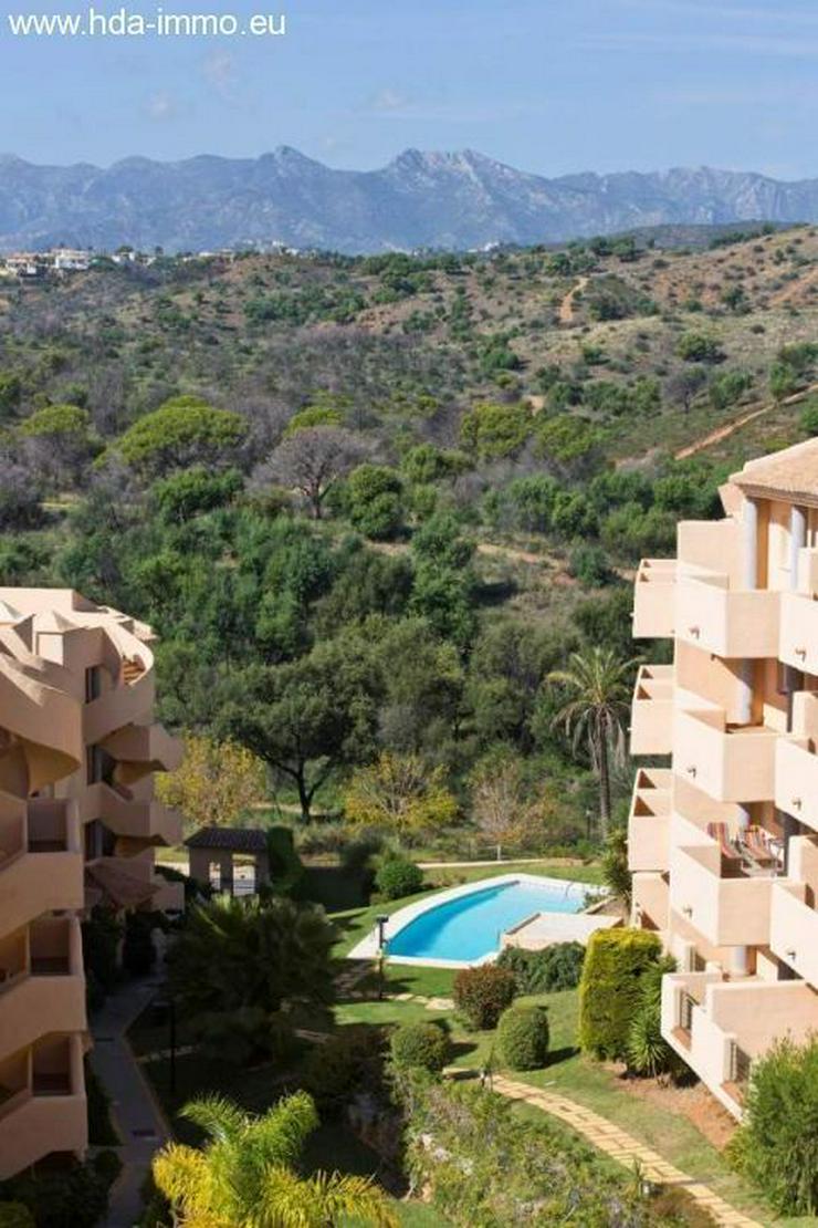 Bild 2: Wohnung in 29600 - Marbella