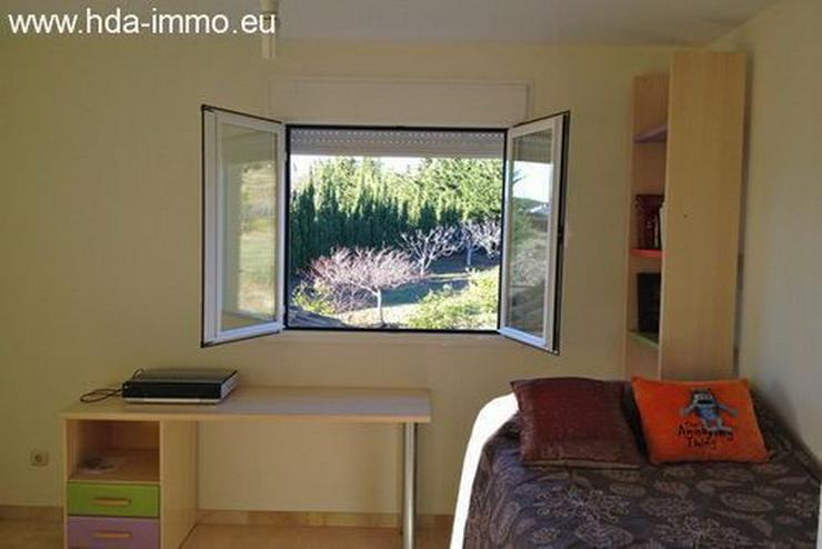 : 4 Schlafzimmer Villa in Estepona mit Meerblick. - Haus kaufen - Bild 2