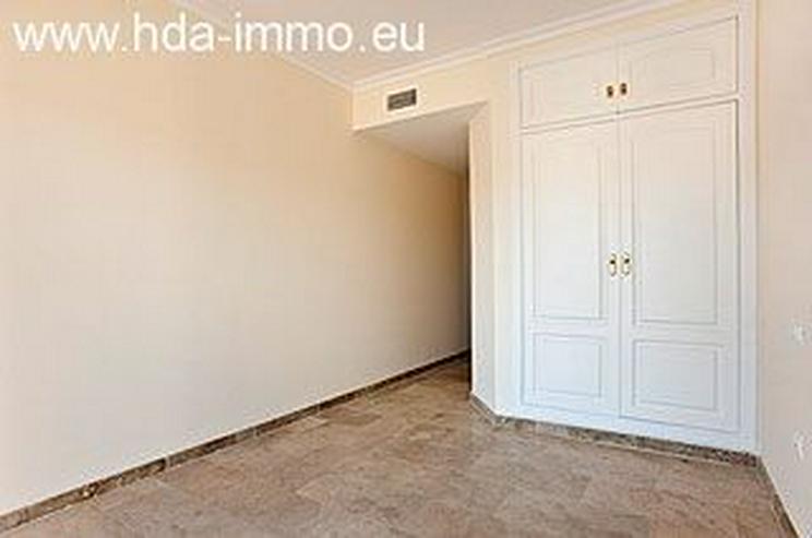 : Wunderbare Neubauwohnungen in Mijas von Bank, Urb. La Condesa. - Wohnung kaufen - Bild 7