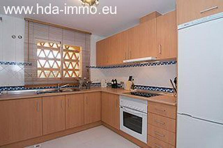 : Wunderbare Neubauwohnungen in Mijas von Bank, Urb. La Condesa. - Wohnung kaufen - Bild 8
