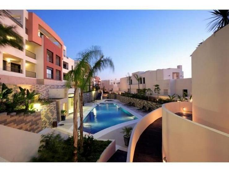 Wohnung in 29603 - Marbella - Wohnung kaufen - Bild 3