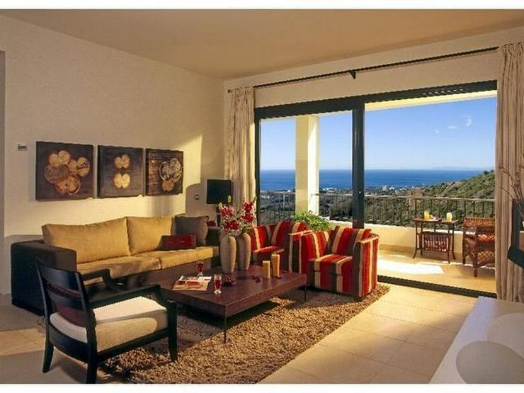 Bild 9: Wohnung in 29603 - Marbella-Ost