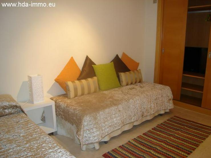 Bild 3: : 2 Schlafzimmer Ferienwohnung in Acosta Flamingos.
