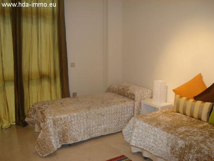 Bild 7: : 2 Schlafzimmer Ferienwohnung in Acosta Flamingos.