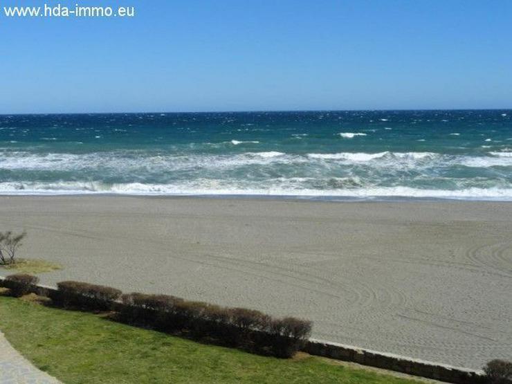 Bild 12: : Schöne Ferienwohnung direkt am Meer in La Duquesa, Manilva