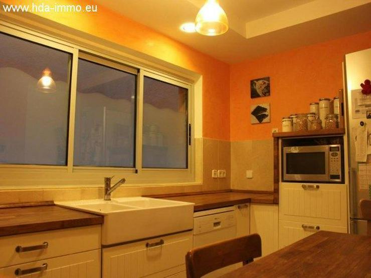 : 2SZ Apartment mit Meerblick in Sotogrande - Wohnung kaufen - Bild 8