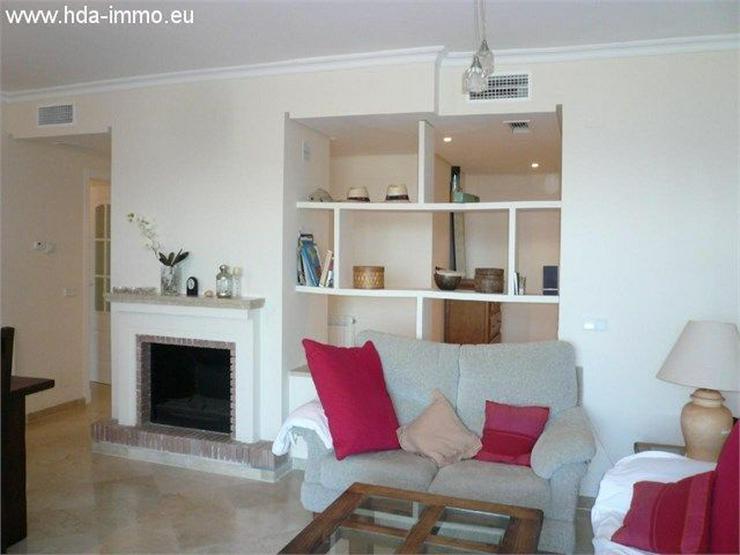 Bild 7: : Schönes Apartment in Strand / Golf in Alcaidesa