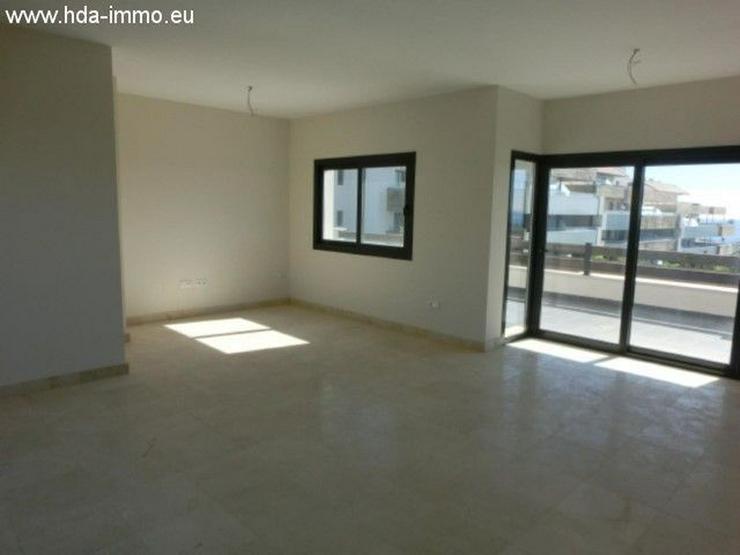 : Neubauwohnung neben dem berühmten Hotel Villapadierna, Benahavis/Estepona, Costa del So... - Wohnung kaufen - Bild 7