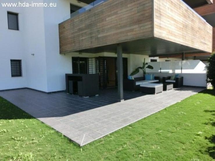 : Neubauwohnung neben dem berühmten Hotel Villapadierna, Benahavis/Estepona, Costa del So... - Wohnung kaufen - Bild 12