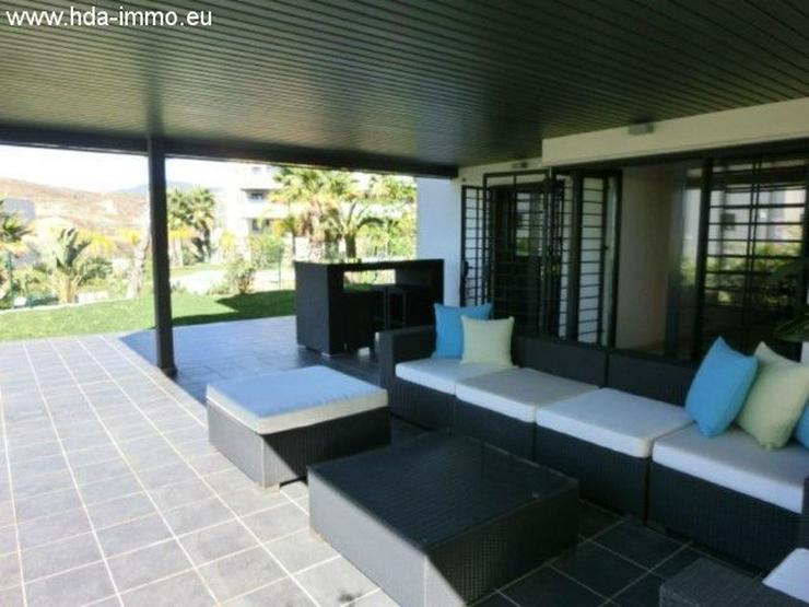 : Neubauwohnung neben dem berühmten Hotel Villapadierna, Benahavis/Estepona, Costa del So... - Wohnung kaufen - Bild 13