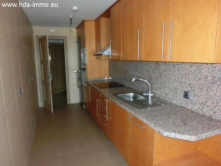 : Luxus Apartment in Meer in Puerto de la Duquesa, Manilva - Wohnung kaufen - Bild 6