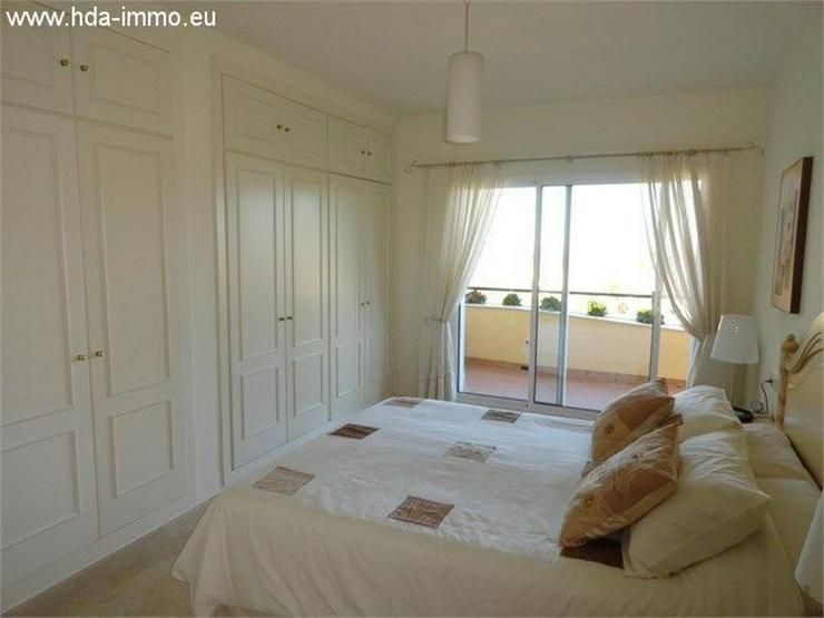 : schönes Apartment in Sotogrande, Meernähe und Golfplatznähe - Wohnung kaufen - Bild 8