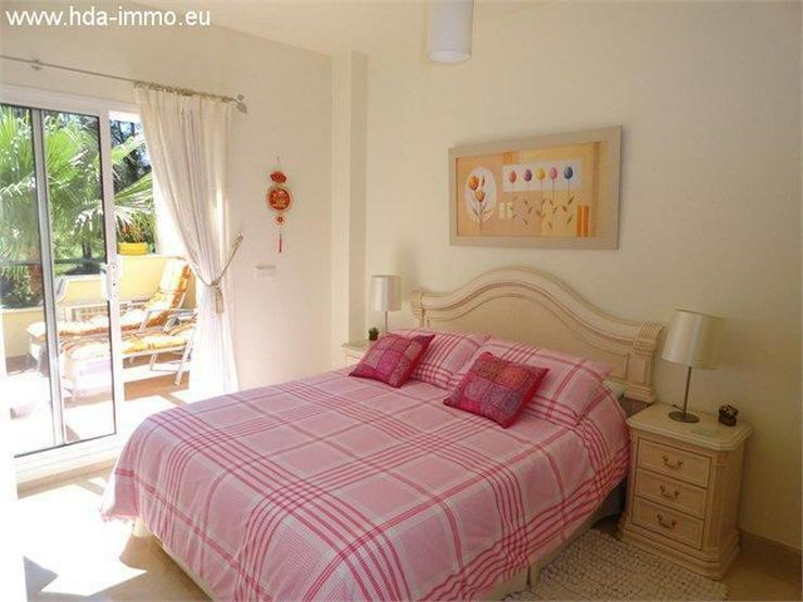 Bild 3: : schönes Apartment in Sotogrande, Meernähe und Golfplatznähe